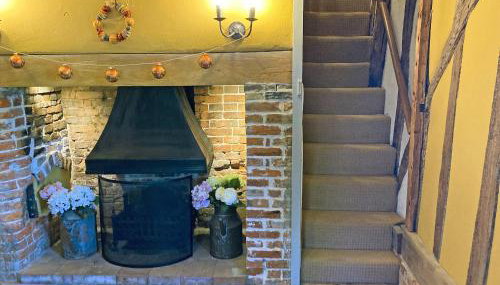 Bell Corner Cottage - Foto 4