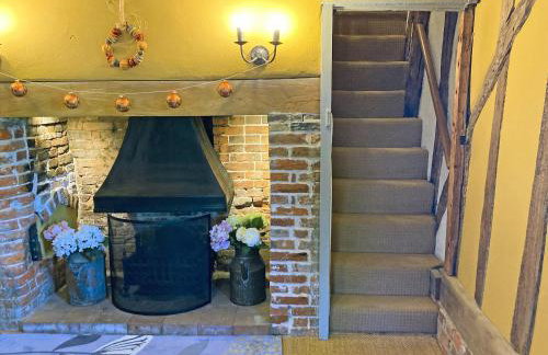 Bell Corner Cottage - Foto 4