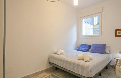 Winahost Apartament Cirerer - Foto 9