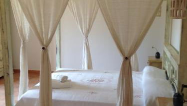 Locanda Marzi - Foto 5