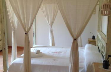 Locanda Marzi - Foto 5