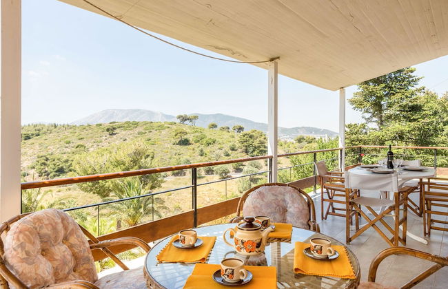 Dream Holidays in a Luxurious Garden Pool Villa - Foto 44