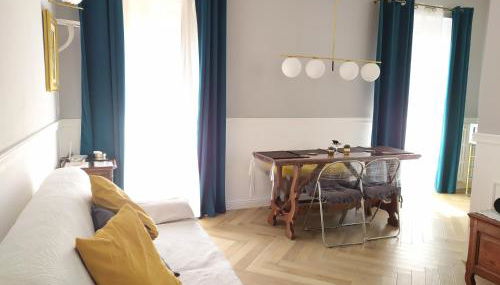 Casa Madama Rossini - Foto 3