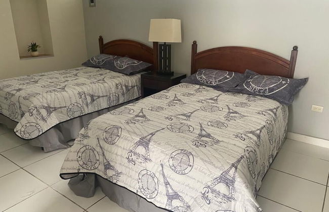 Hotel Suites Fátima - Foto 1