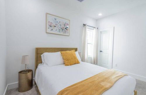 Luxury Home Near Houston Downtown & Medical Center - Photo 13