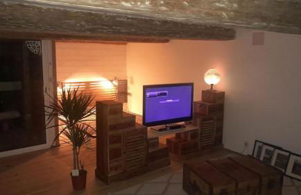 La commanderie - Photo 1