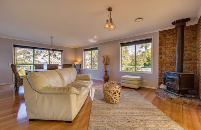 Sea la vie - Photo 15