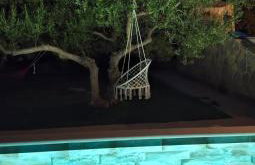 apartman maslina - Foto 14