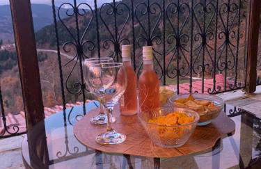 Villa Pallas - Foto 18