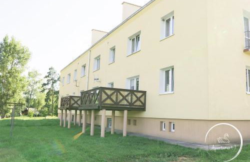 Apartament Siódemka - Foto 20