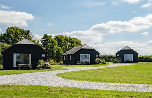 Swallow Cottage, Trewetha Farm - Photo 21