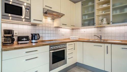 Mein lieber Schwan - Photo 2