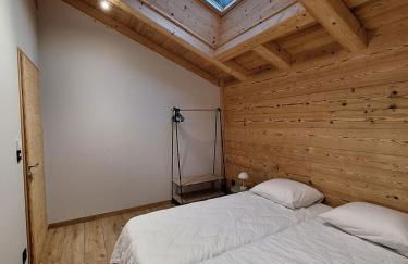 Appartement 61 - Foto 33