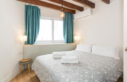 Apartamentos Mayor by Habama Group - Foto 7