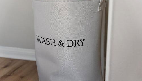 Urban retreat- Quiet comfy 1 bedroom condo near LAX - Foto 4