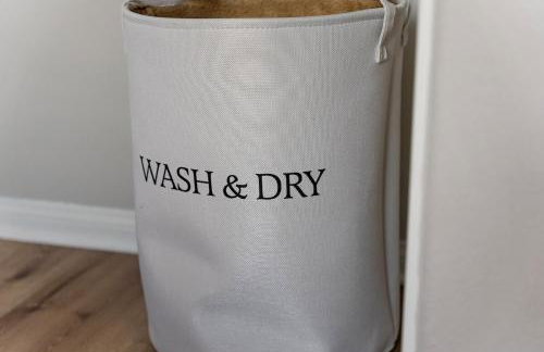 Urban retreat- Quiet comfy 1 bedroom condo near LAX - Foto 4