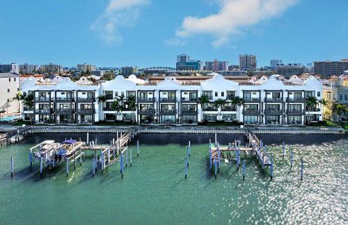 BrightWater Blue 158-2 - Photo 51