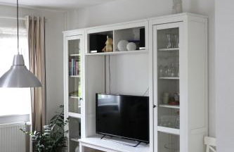 Ferienwohnung am Brunnen - Photo 27