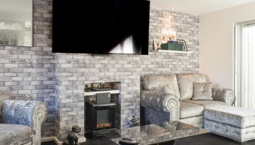 The Hawthorns - Foto 2