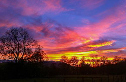 Brook House 2 - Uk31043 - Foto 21