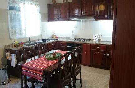 Vila Pragelas - Foto 17