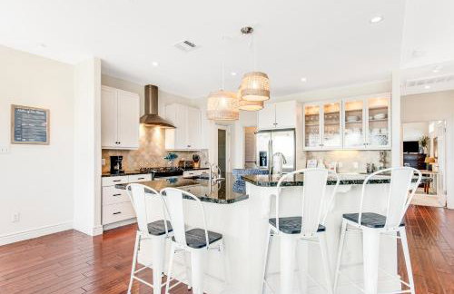 Cliff side Oasis - Foto 6