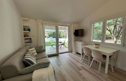 My Happy Place - Foto 28