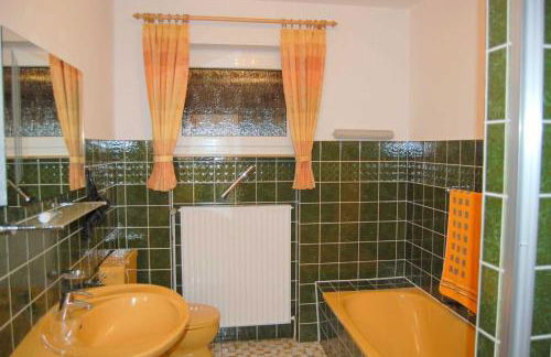 Ferienwohnung Altes Land Familie H - Photo 20