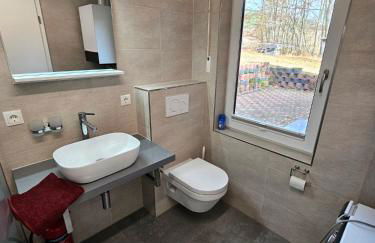 Ferienhaus Kammblick - Foto 17