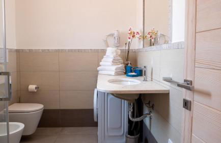 appartamenti lu fraili - Foto 25