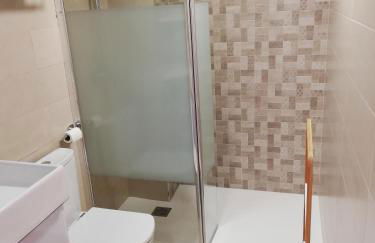 Live Salou Apartment - Foto 15