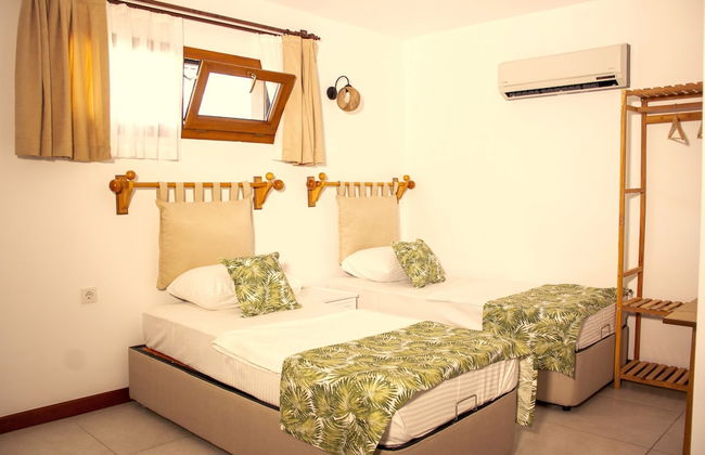 Nova Apart - Foto 14