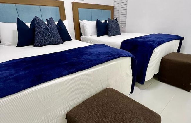 Janer House - Photo 12