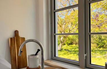 Sommerby Sky - Foto 3