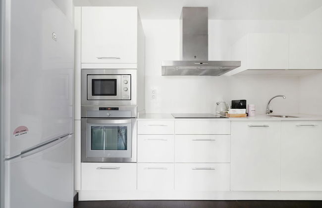 Numa Barcelona Colmena - Foto 23