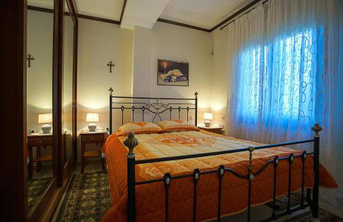 Luxury Traditional Villa - Foto 13