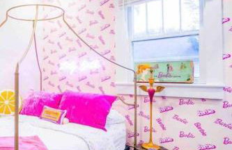 The Cullman Haus-Steps frm Cullman High-CHORE FREE - Foto 25