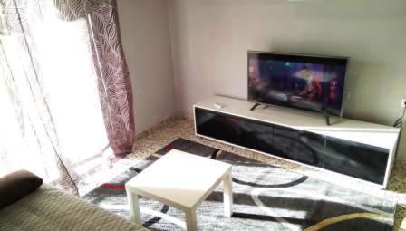 Torrevieja Playa Cura - Foto 2