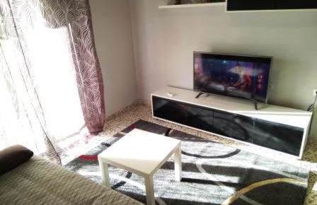 Torrevieja Playa Cura - Foto 10