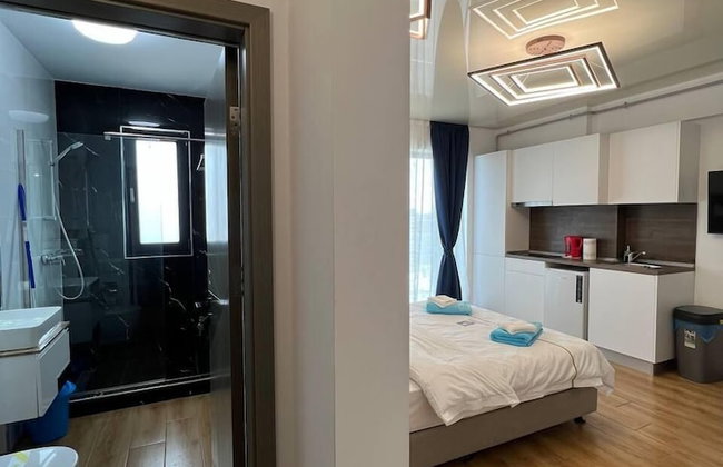 Signature Promenada Hotel-Apartments - Foto 9