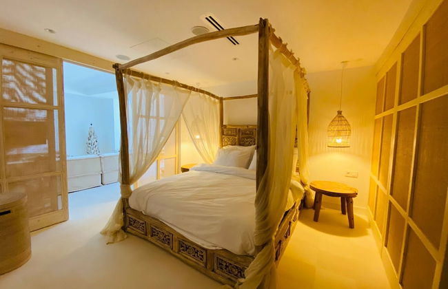 Yalikavaks Finest Mansion - Foto 7