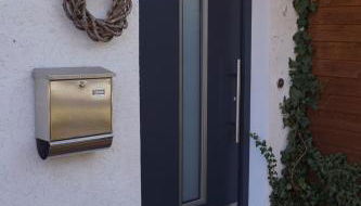 Haus Eifeldolomiten - Ankommen und Wohlfühlen - Foto 3