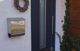 Haus Eifeldolomiten - Ankommen und Wohlfühlen - Foto 3