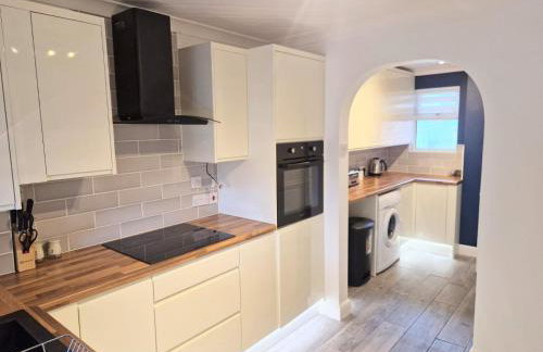 Sigma Palace - Foto 30