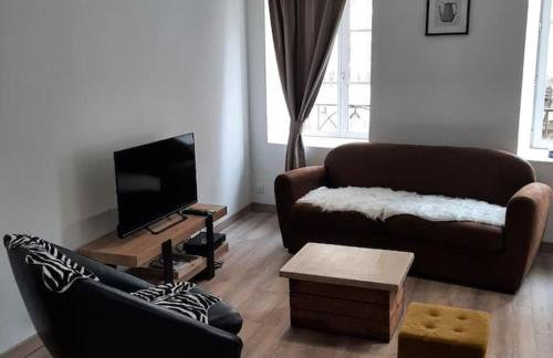 Maison de ville - Foto 14