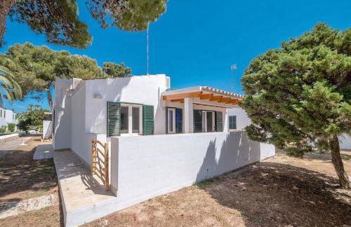 Villa Sol del Sur 15 - Foto 5