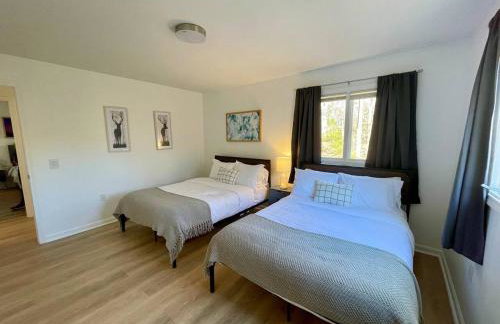 Waterfalls Canyon 41.5 Acres W Miles of Trails - Foto 56