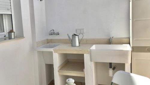 Apartamento Las Flores - Foto 4