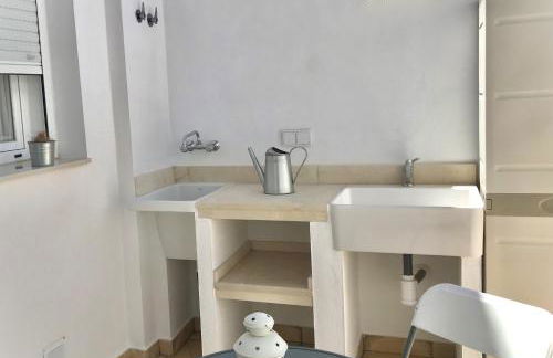 Apartamento Las Flores - Foto 4