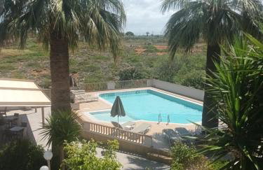 Cathrin Suites - Foto 31